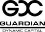 Guardian Dynamic Capital Solutions
